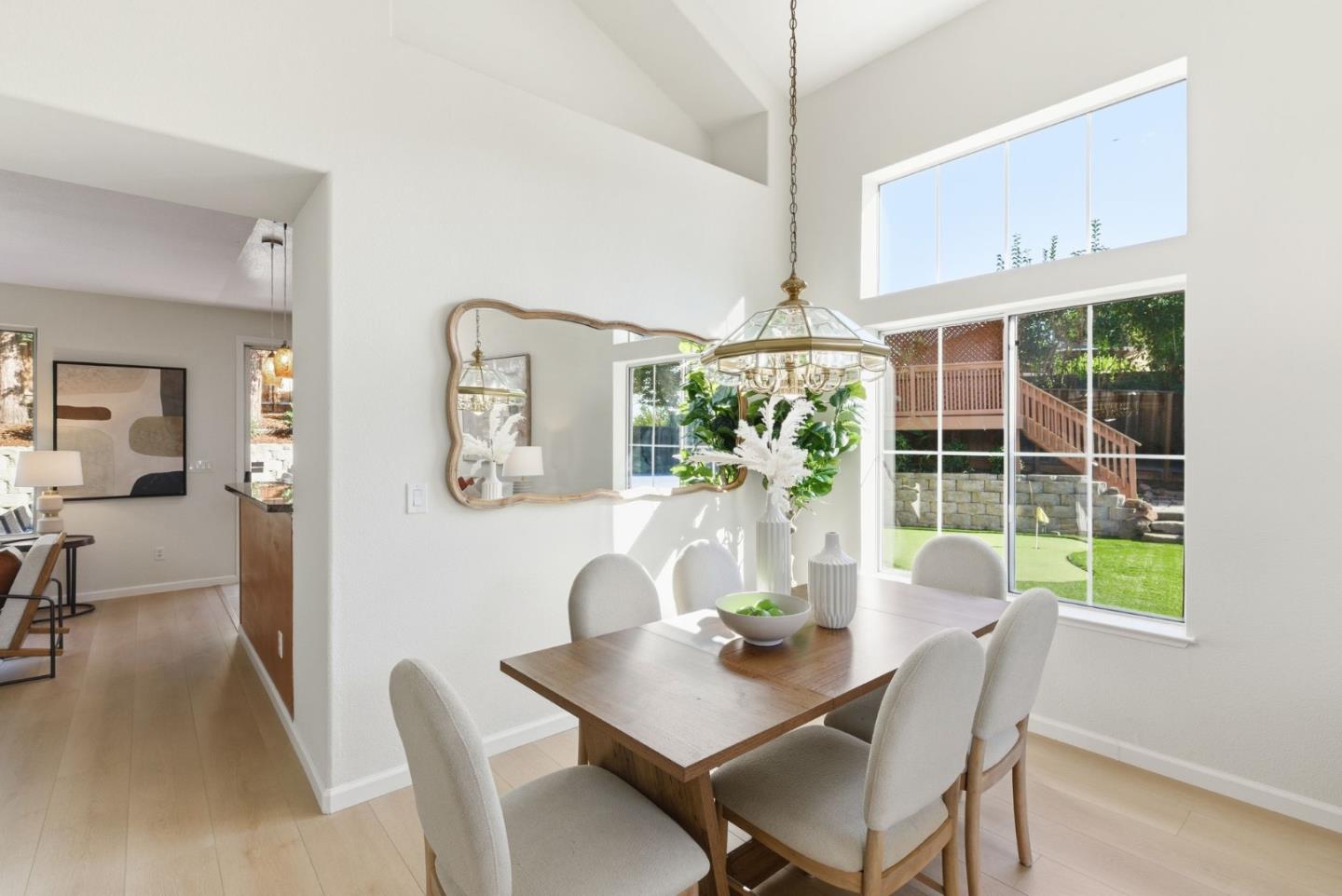 Detail Gallery Image 21 of 55 For 1500 Hemmingway Rd, San Jose,  CA 95132 - 5 Beds | 3 Baths