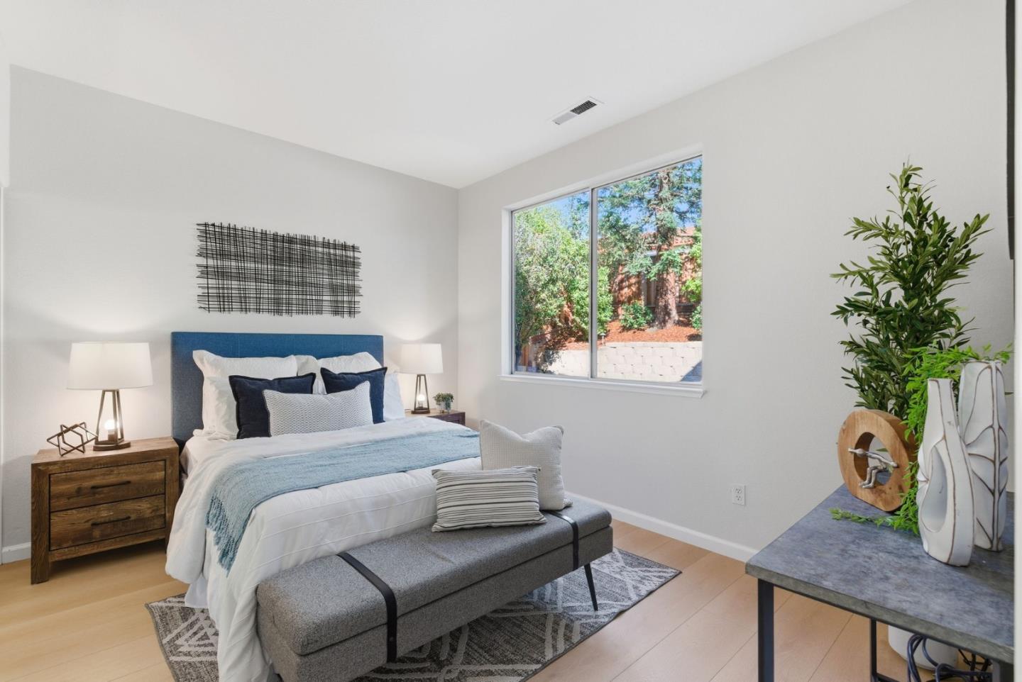 Detail Gallery Image 23 of 55 For 1500 Hemmingway Rd, San Jose,  CA 95132 - 5 Beds | 3 Baths