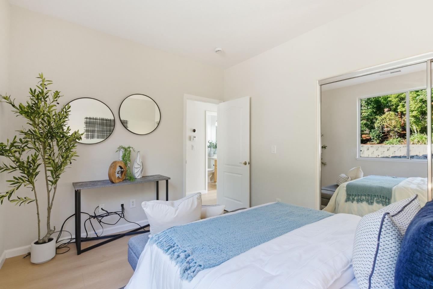 Detail Gallery Image 24 of 55 For 1500 Hemmingway Rd, San Jose,  CA 95132 - 5 Beds | 3 Baths