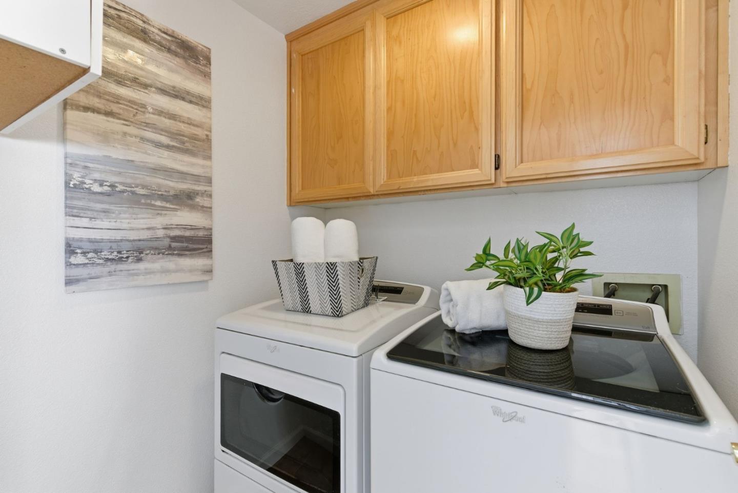 Detail Gallery Image 25 of 55 For 1500 Hemmingway Rd, San Jose,  CA 95132 - 5 Beds | 3 Baths