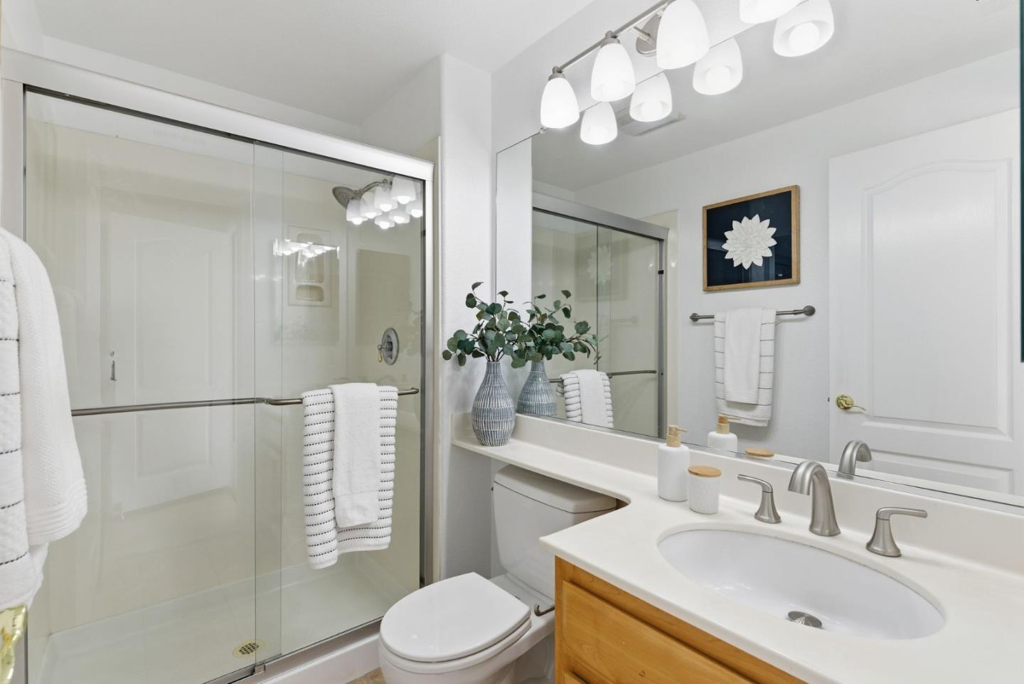 Detail Gallery Image 26 of 55 For 1500 Hemmingway Rd, San Jose,  CA 95132 - 5 Beds | 3 Baths