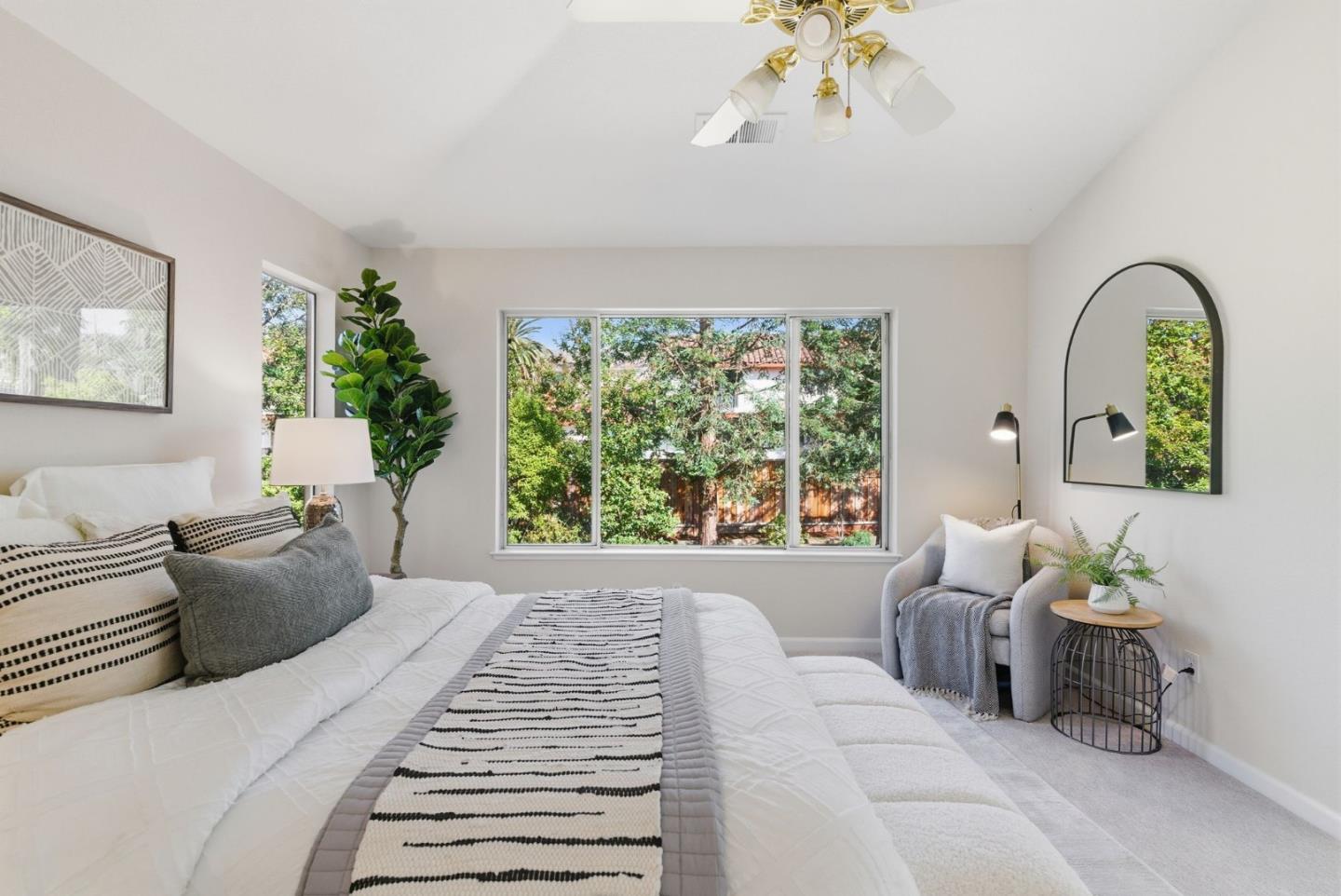 Detail Gallery Image 28 of 55 For 1500 Hemmingway Rd, San Jose,  CA 95132 - 5 Beds | 3 Baths