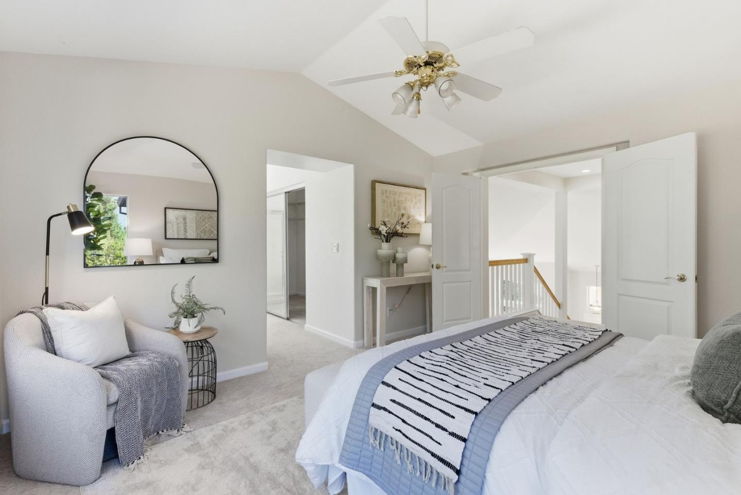 Detail Gallery Image 29 of 55 For 1500 Hemmingway Rd, San Jose,  CA 95132 - 5 Beds | 3 Baths