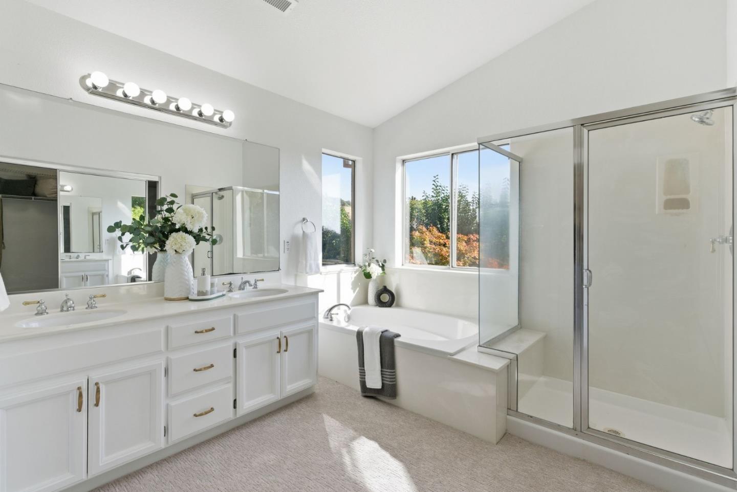 Detail Gallery Image 30 of 55 For 1500 Hemmingway Rd, San Jose,  CA 95132 - 5 Beds | 3 Baths