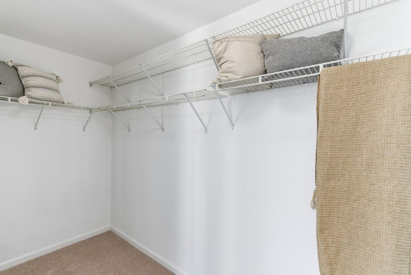 Detail Gallery Image 31 of 55 For 1500 Hemmingway Rd, San Jose,  CA 95132 - 5 Beds | 3 Baths