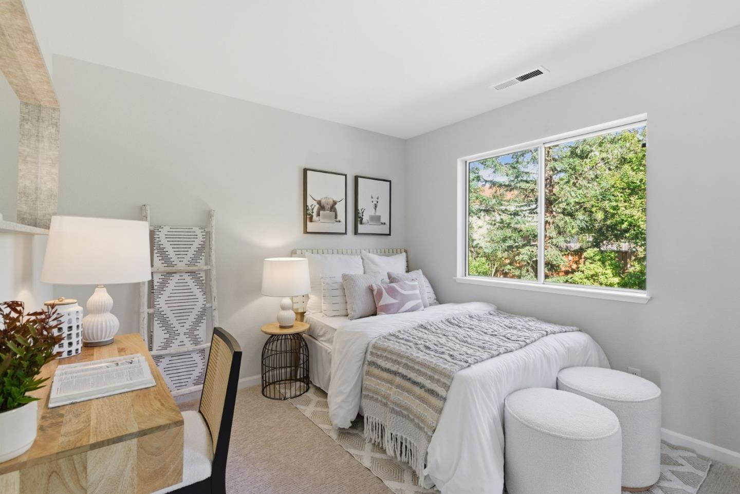 Detail Gallery Image 32 of 55 For 1500 Hemmingway Rd, San Jose,  CA 95132 - 5 Beds | 3 Baths