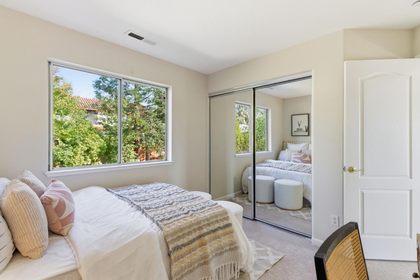 Detail Gallery Image 33 of 55 For 1500 Hemmingway Rd, San Jose,  CA 95132 - 5 Beds | 3 Baths