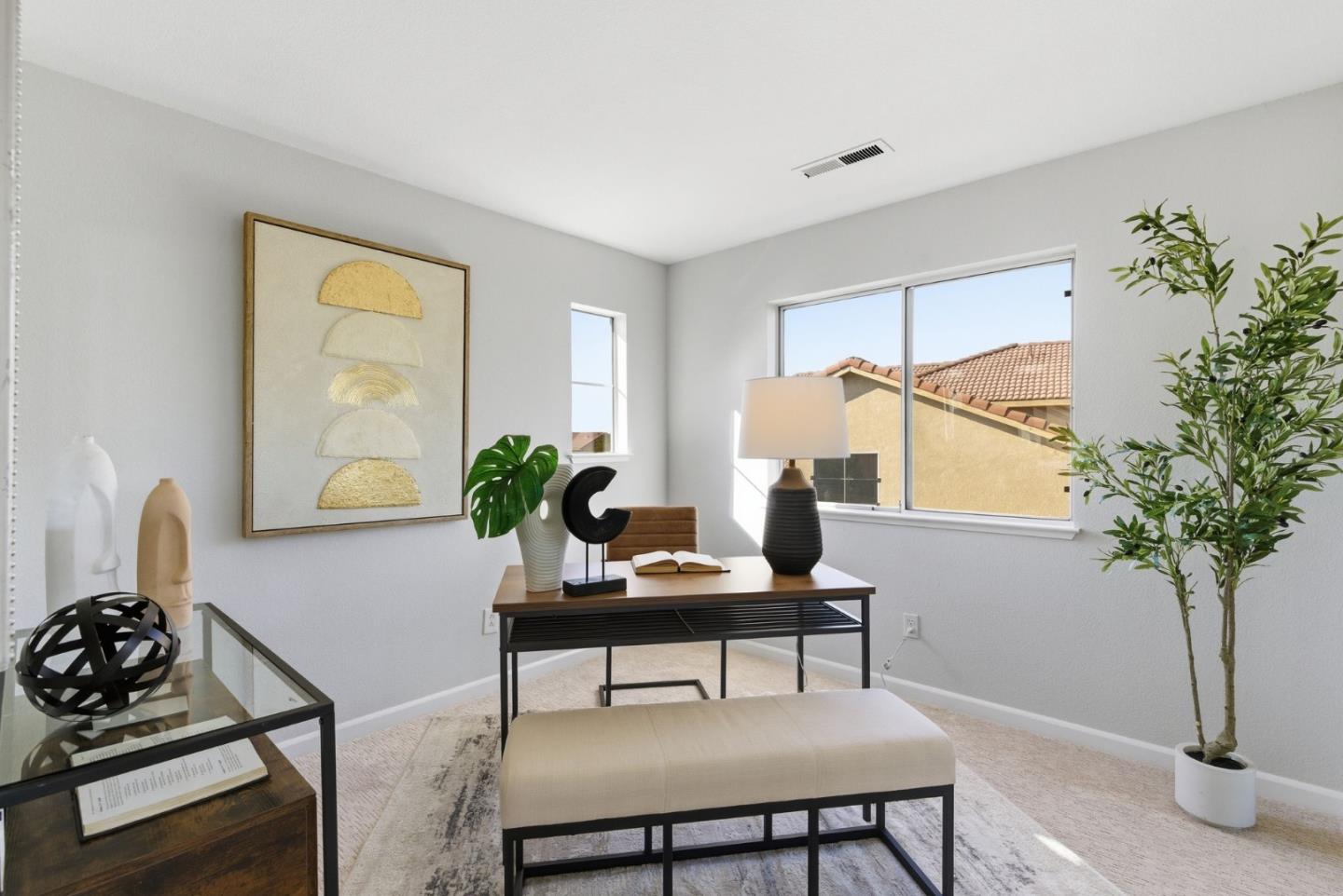 Detail Gallery Image 34 of 55 For 1500 Hemmingway Rd, San Jose,  CA 95132 - 5 Beds | 3 Baths