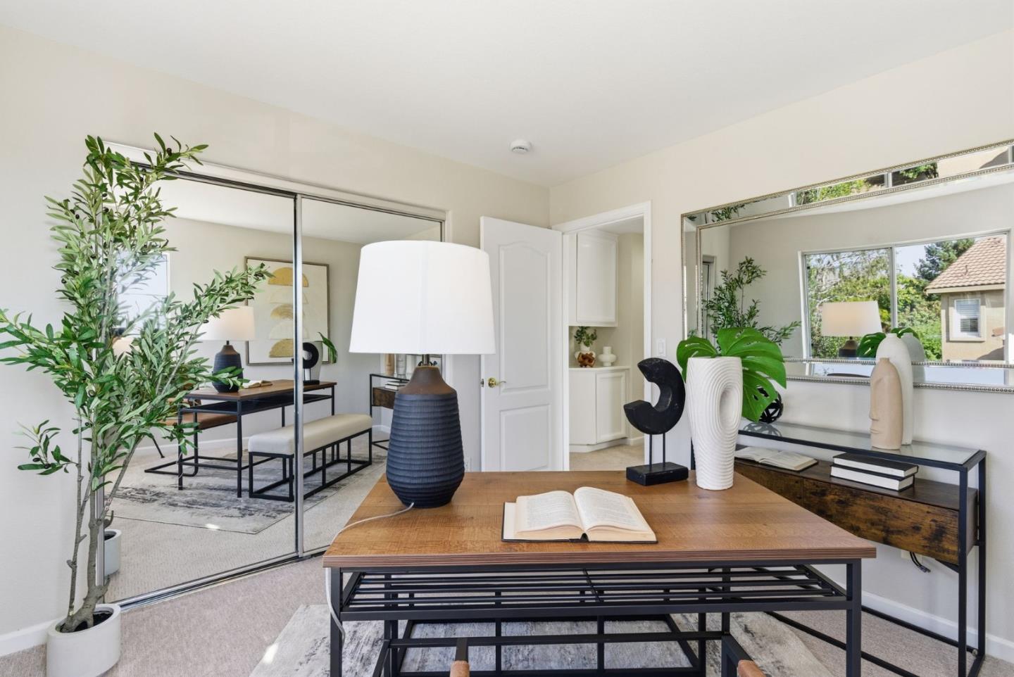 Detail Gallery Image 35 of 55 For 1500 Hemmingway Rd, San Jose,  CA 95132 - 5 Beds | 3 Baths