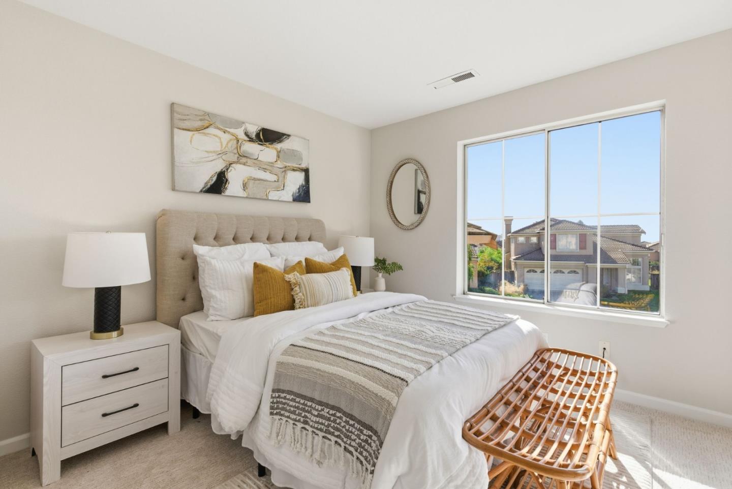 Detail Gallery Image 36 of 55 For 1500 Hemmingway Rd, San Jose,  CA 95132 - 5 Beds | 3 Baths