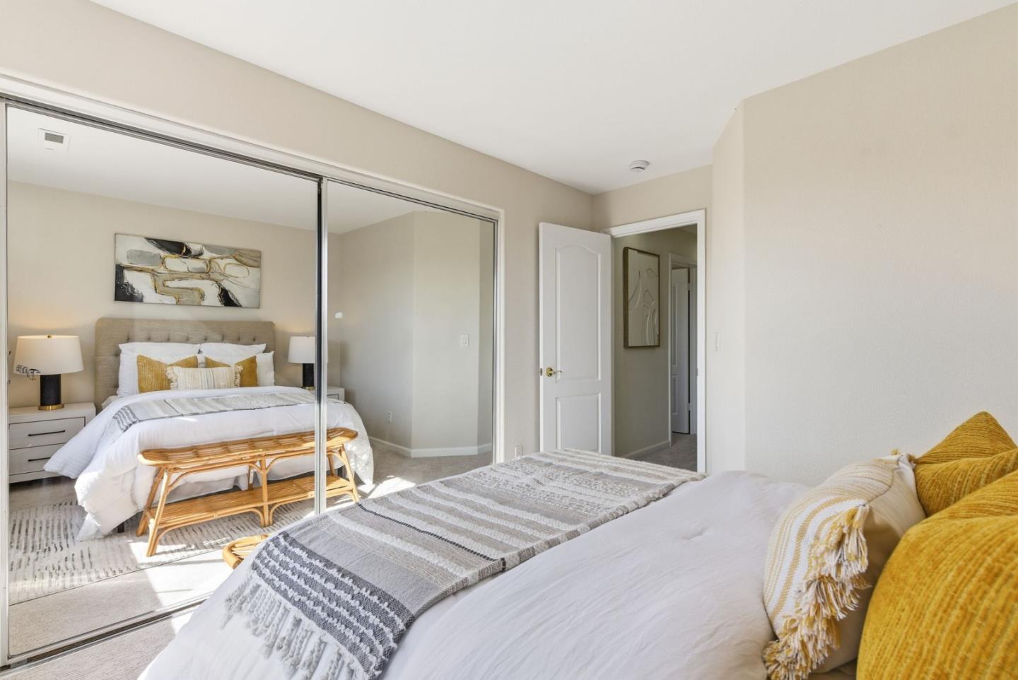 Detail Gallery Image 37 of 55 For 1500 Hemmingway Rd, San Jose,  CA 95132 - 5 Beds | 3 Baths