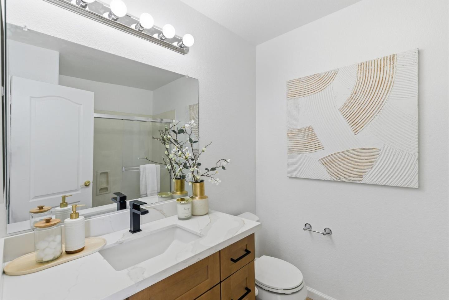 Detail Gallery Image 38 of 55 For 1500 Hemmingway Rd, San Jose,  CA 95132 - 5 Beds | 3 Baths