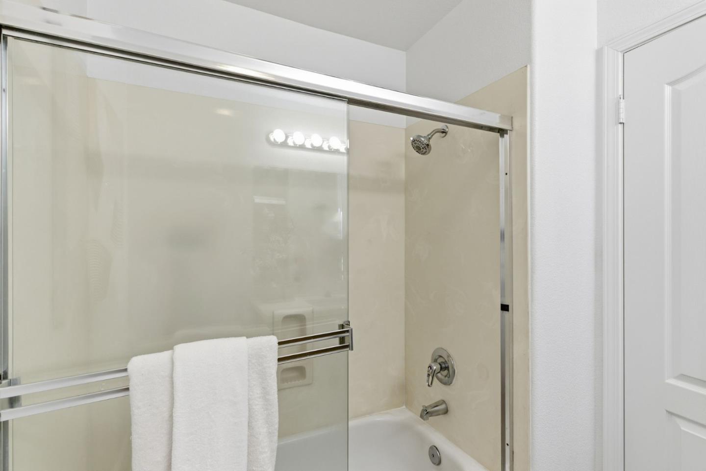 Detail Gallery Image 39 of 55 For 1500 Hemmingway Rd, San Jose,  CA 95132 - 5 Beds | 3 Baths