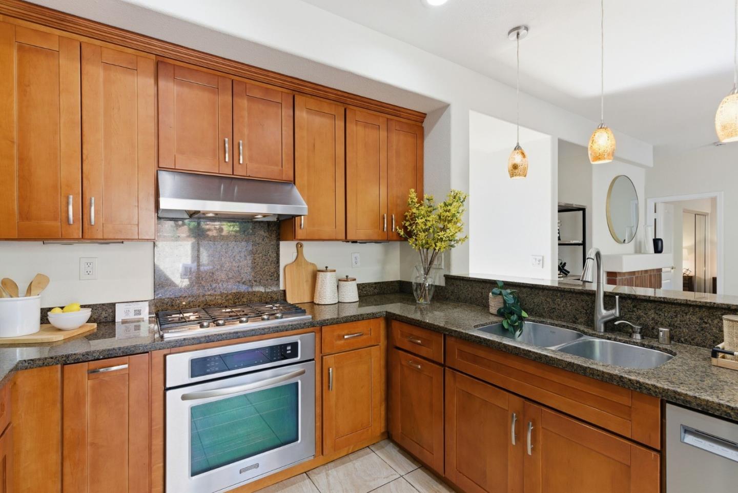 Detail Gallery Image 44 of 55 For 1500 Hemmingway Rd, San Jose,  CA 95132 - 5 Beds | 3 Baths