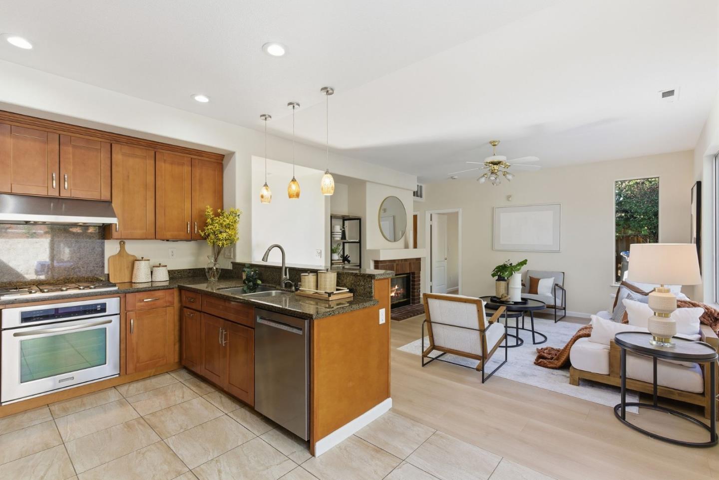 Detail Gallery Image 45 of 55 For 1500 Hemmingway Rd, San Jose,  CA 95132 - 5 Beds | 3 Baths