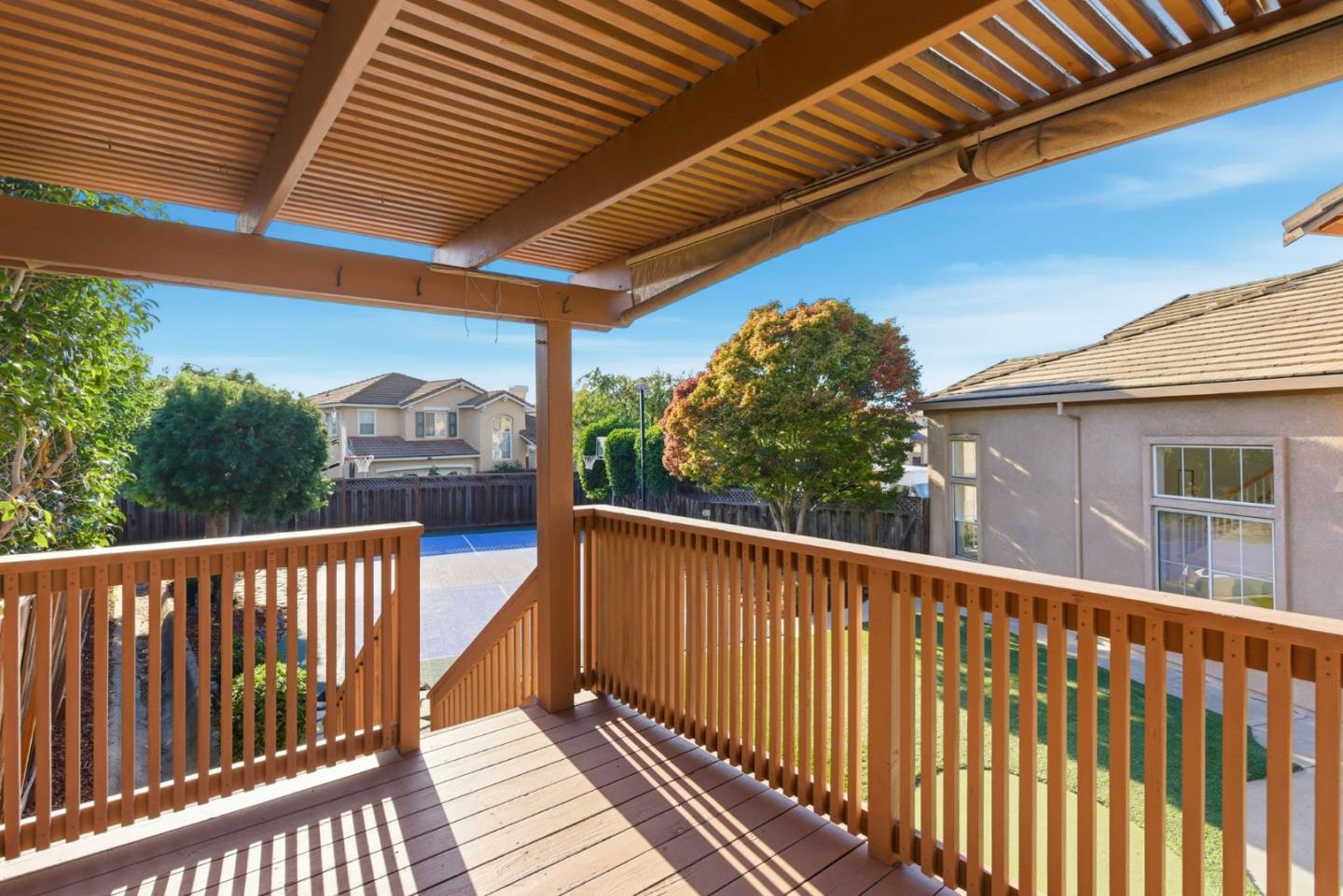 Detail Gallery Image 47 of 55 For 1500 Hemmingway Rd, San Jose,  CA 95132 - 5 Beds | 3 Baths