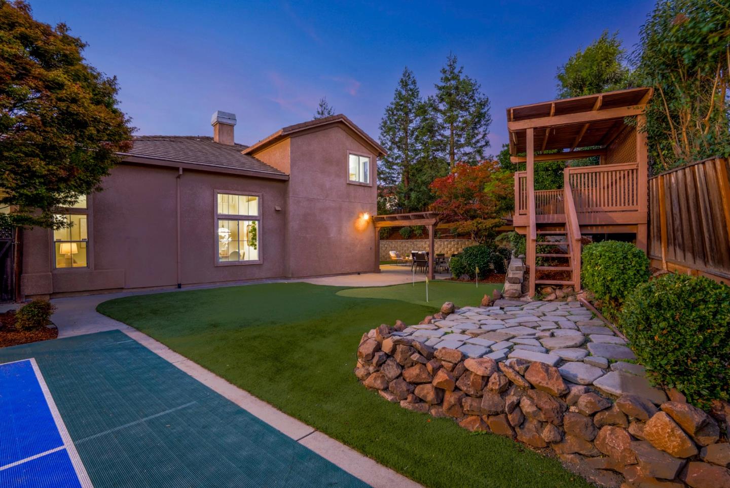 Detail Gallery Image 6 of 55 For 1500 Hemmingway Rd, San Jose,  CA 95132 - 5 Beds | 3 Baths