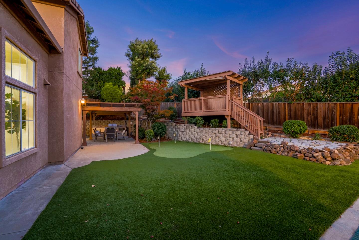 Detail Gallery Image 7 of 55 For 1500 Hemmingway Rd, San Jose,  CA 95132 - 5 Beds | 3 Baths