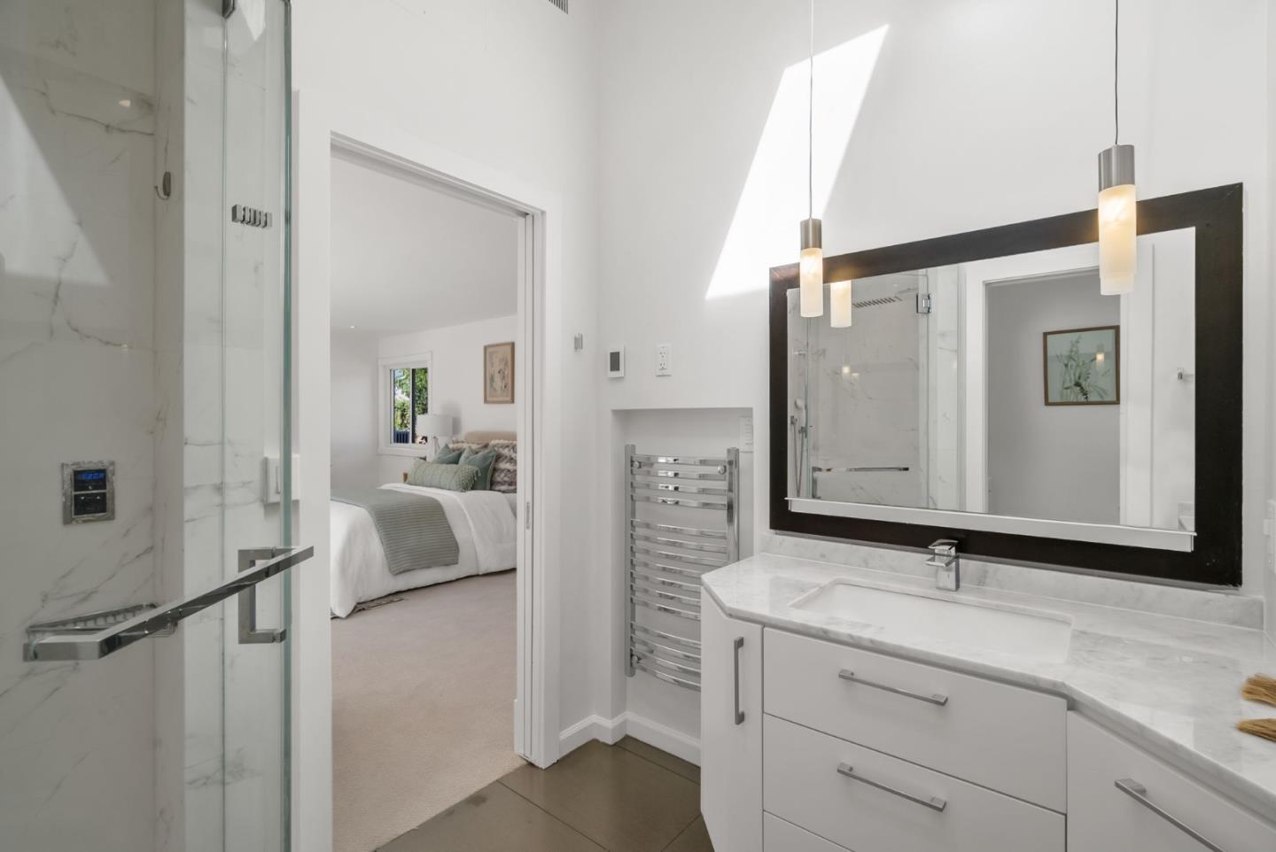 Detail Gallery Image 19 of 39 For 12140 Woodside Dr, Saratoga,  CA 95070 - 4 Beds | 3 Baths