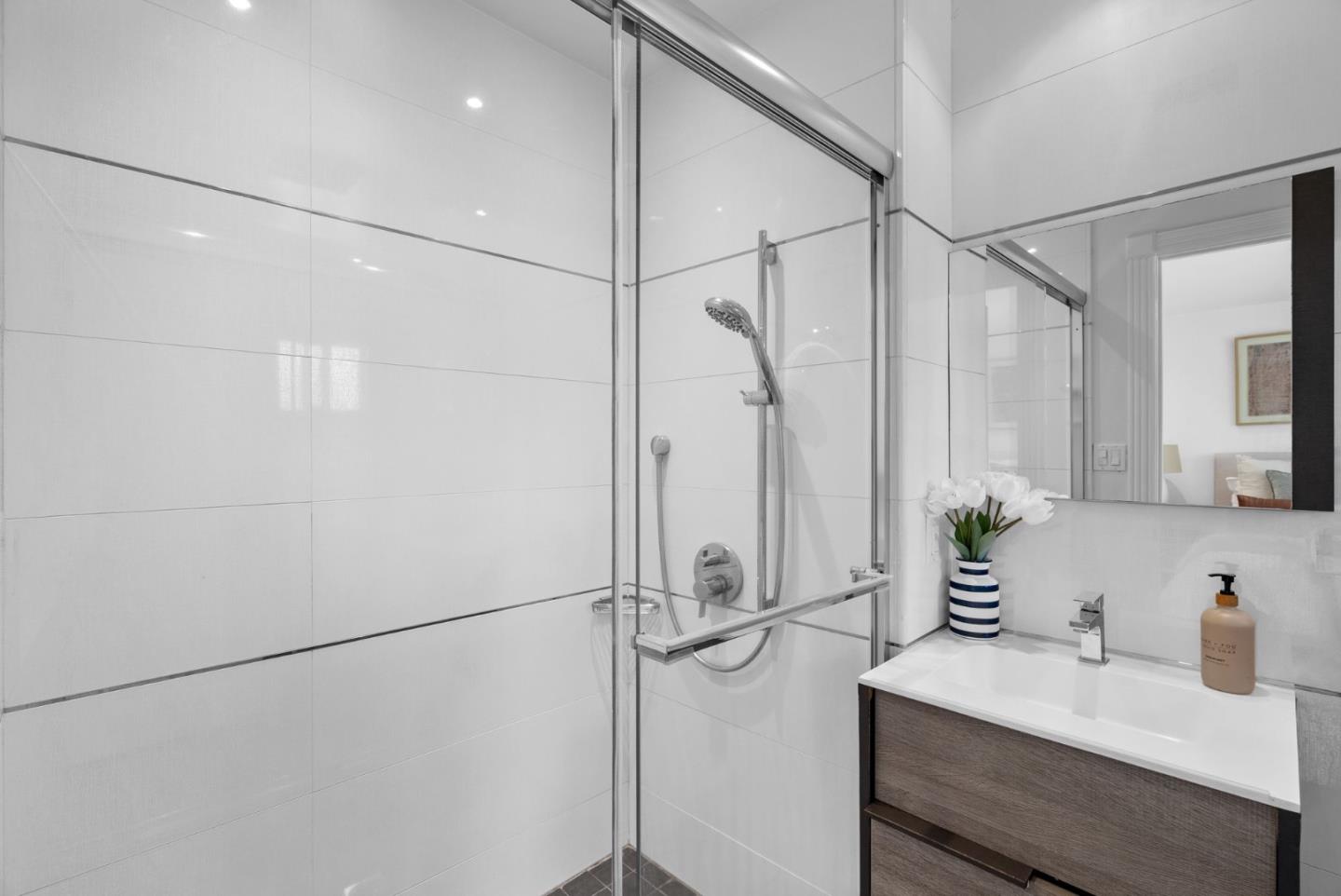 Detail Gallery Image 23 of 39 For 12140 Woodside Dr, Saratoga,  CA 95070 - 4 Beds | 3 Baths