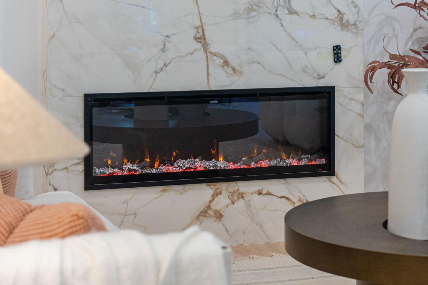 Detail Gallery Image 13 of 43 For 24985 Oneonta Dr, Los Altos Hills,  CA 94022 - 4 Beds | 3 Baths