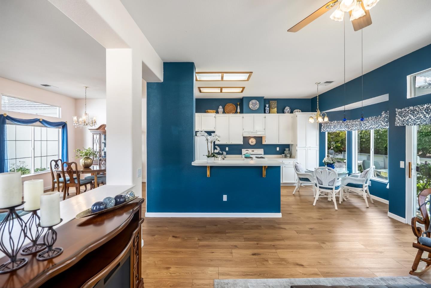 Detail Gallery Image 11 of 49 For 415 Ruby Ter, Brentwood,  CA 94513 - 2 Beds | 2 Baths