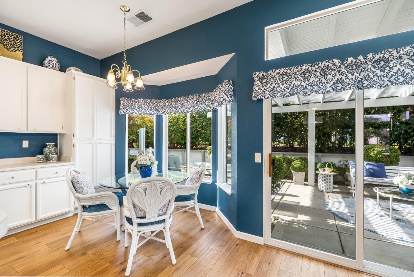 Detail Gallery Image 12 of 49 For 415 Ruby Ter, Brentwood,  CA 94513 - 2 Beds | 2 Baths