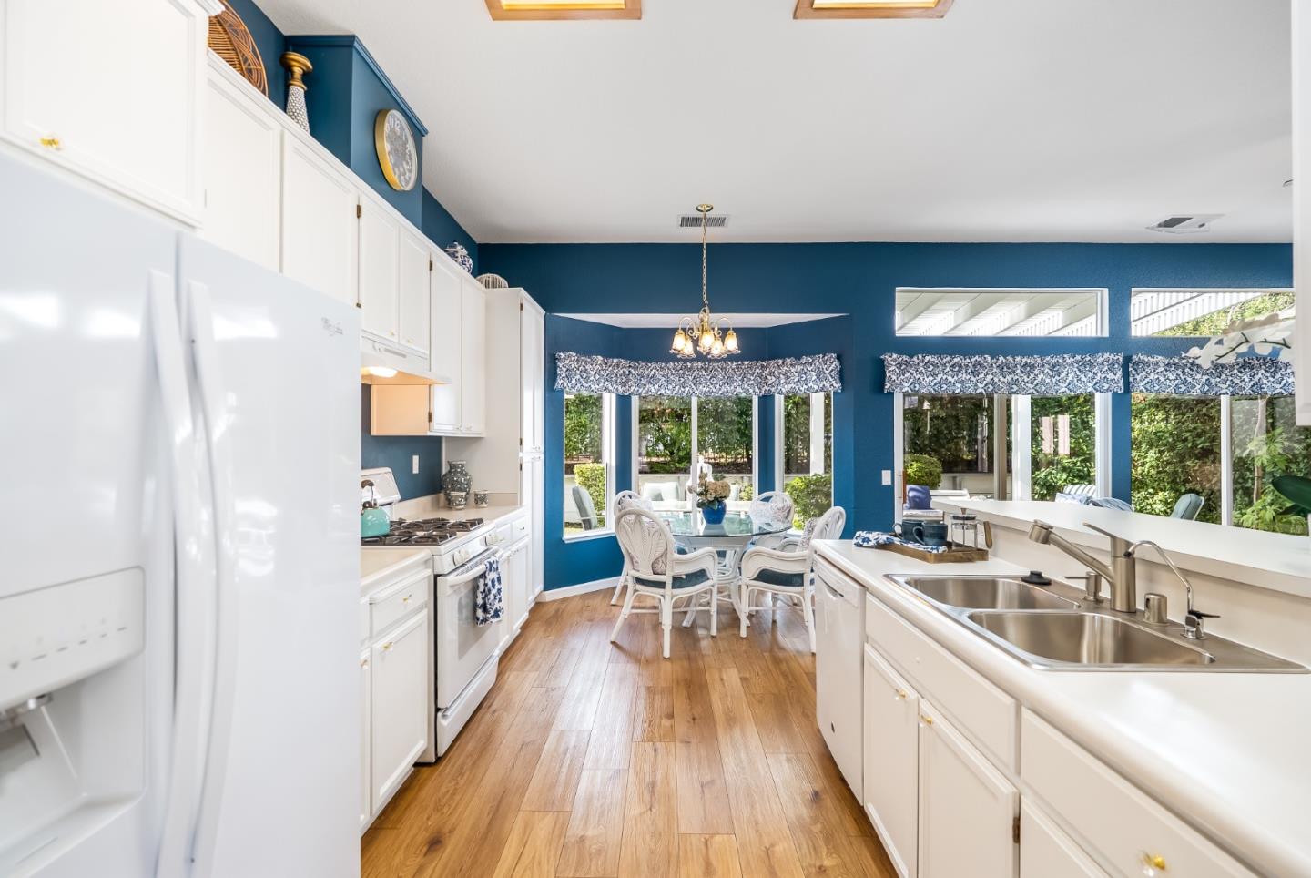 Detail Gallery Image 14 of 49 For 415 Ruby Ter, Brentwood,  CA 94513 - 2 Beds | 2 Baths