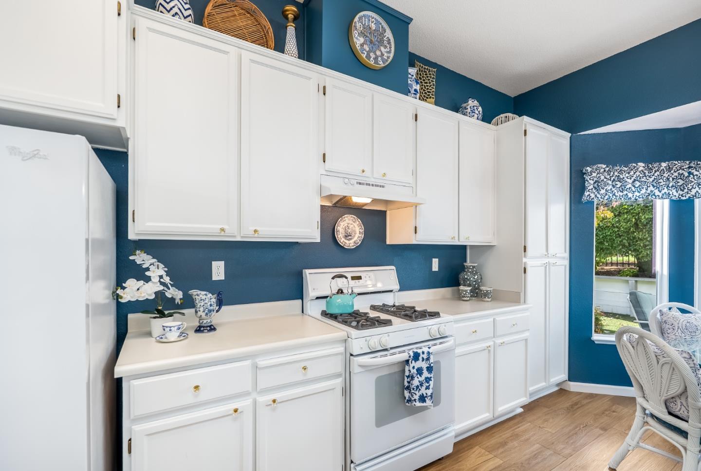 Detail Gallery Image 15 of 49 For 415 Ruby Ter, Brentwood,  CA 94513 - 2 Beds | 2 Baths
