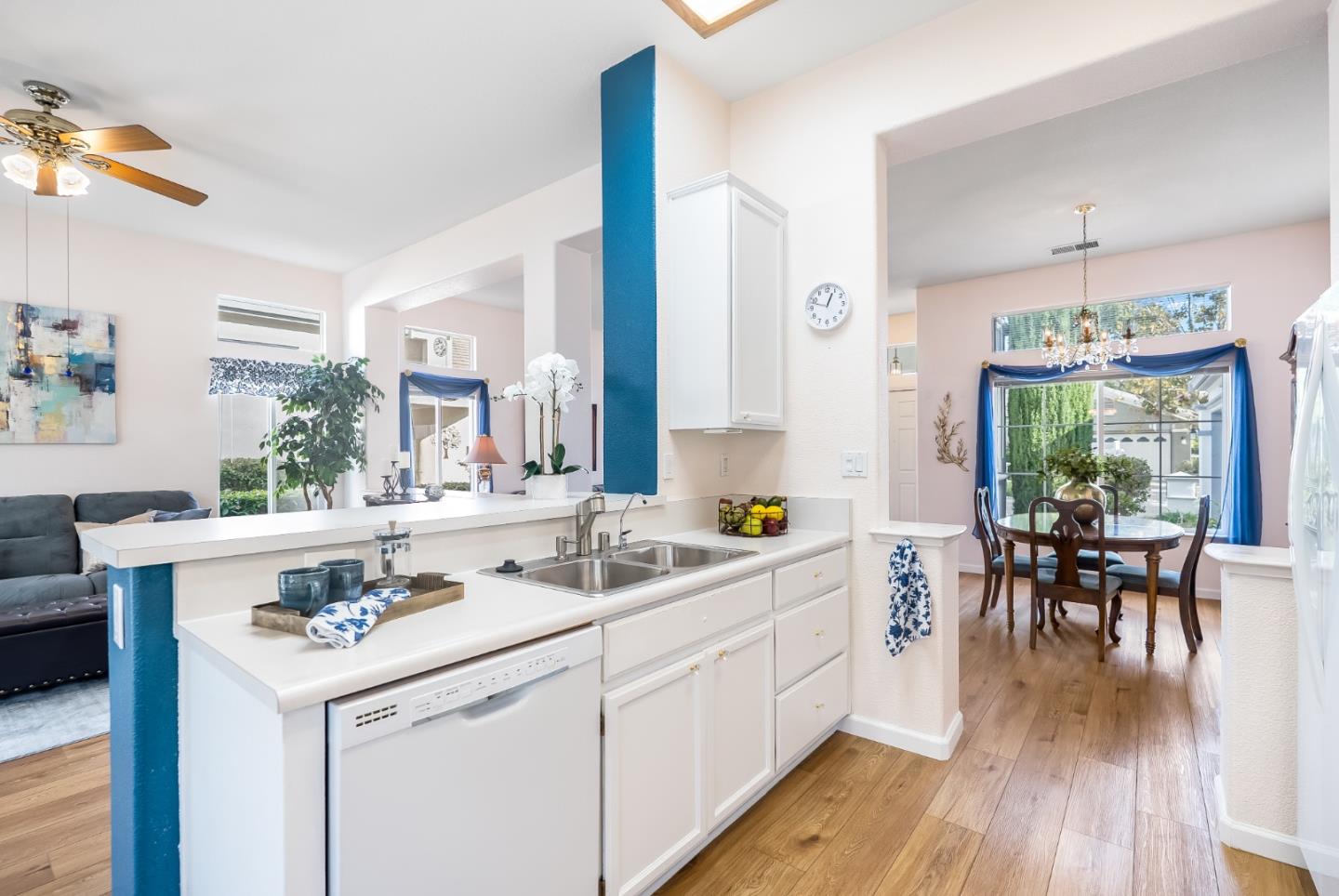 Detail Gallery Image 16 of 49 For 415 Ruby Ter, Brentwood,  CA 94513 - 2 Beds | 2 Baths