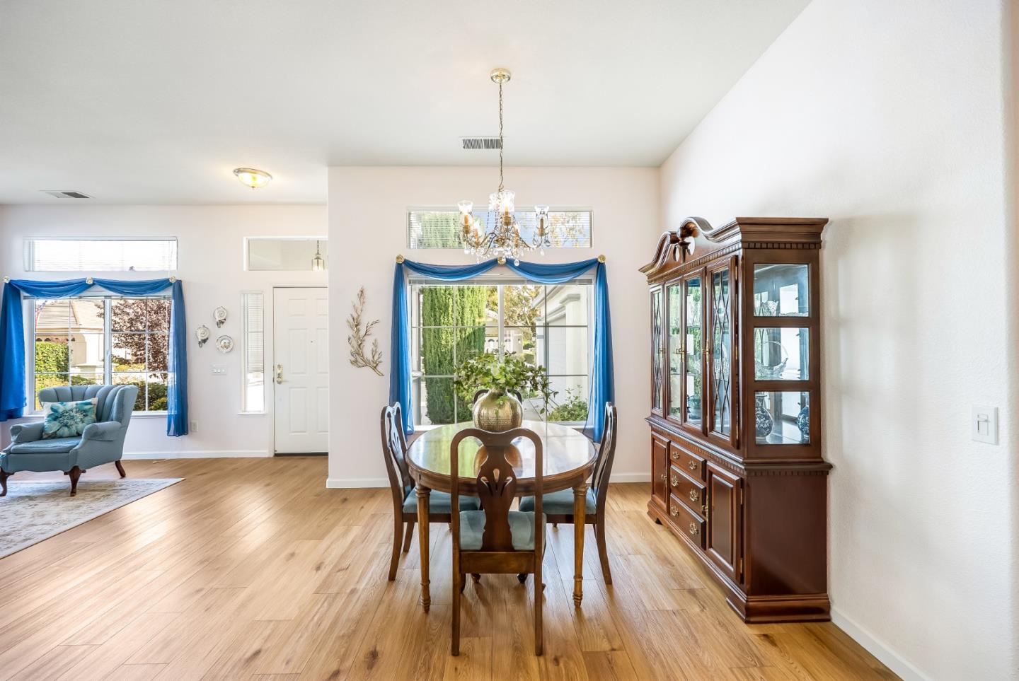 Detail Gallery Image 17 of 49 For 415 Ruby Ter, Brentwood,  CA 94513 - 2 Beds | 2 Baths