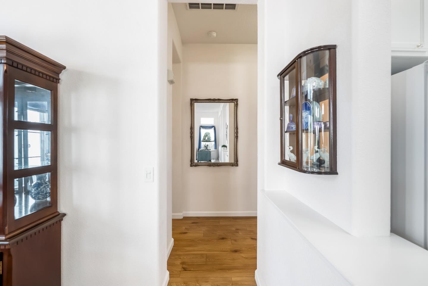 Detail Gallery Image 18 of 49 For 415 Ruby Ter, Brentwood,  CA 94513 - 2 Beds | 2 Baths