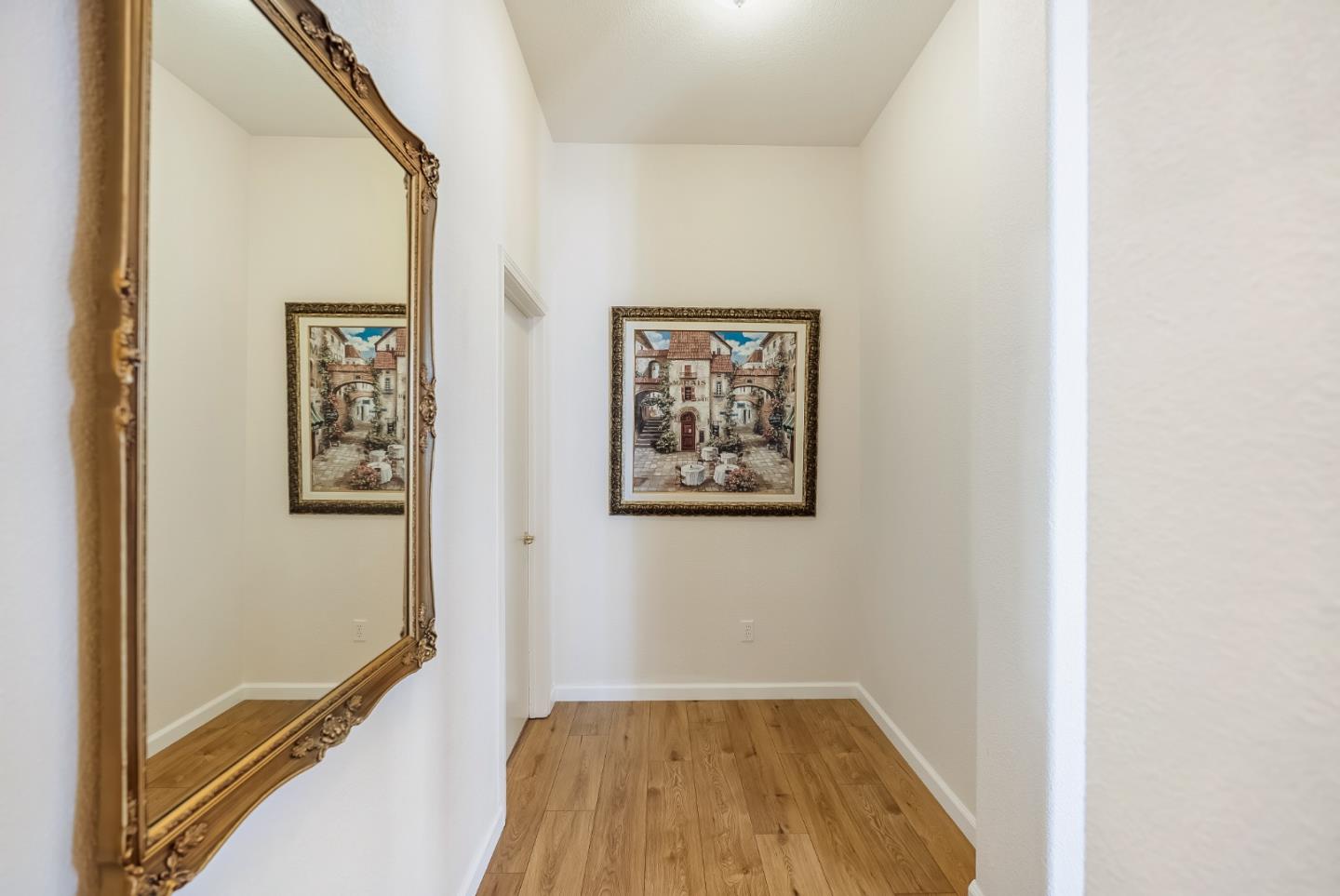 Detail Gallery Image 19 of 49 For 415 Ruby Ter, Brentwood,  CA 94513 - 2 Beds | 2 Baths
