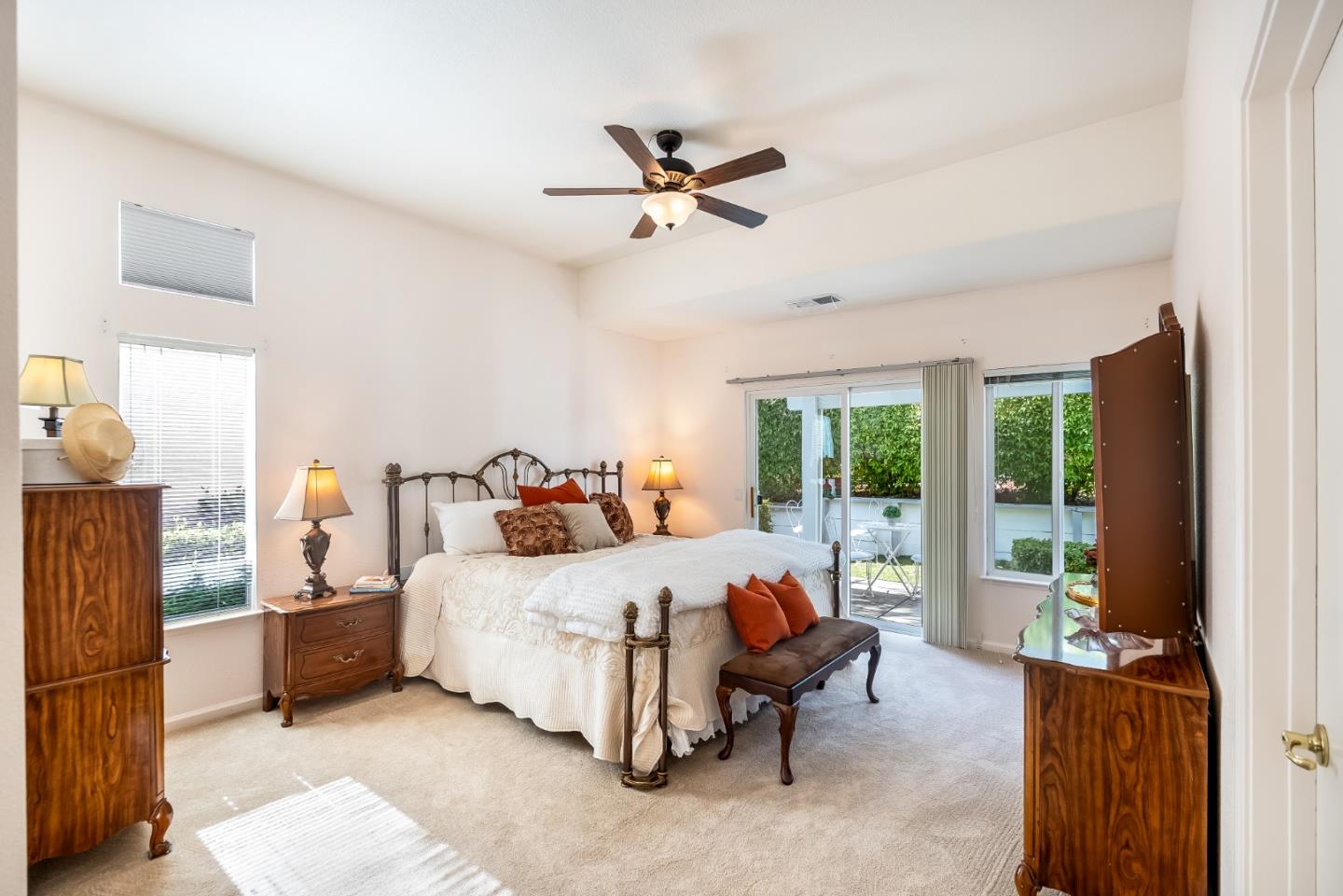 Detail Gallery Image 20 of 49 For 415 Ruby Ter, Brentwood,  CA 94513 - 2 Beds | 2 Baths