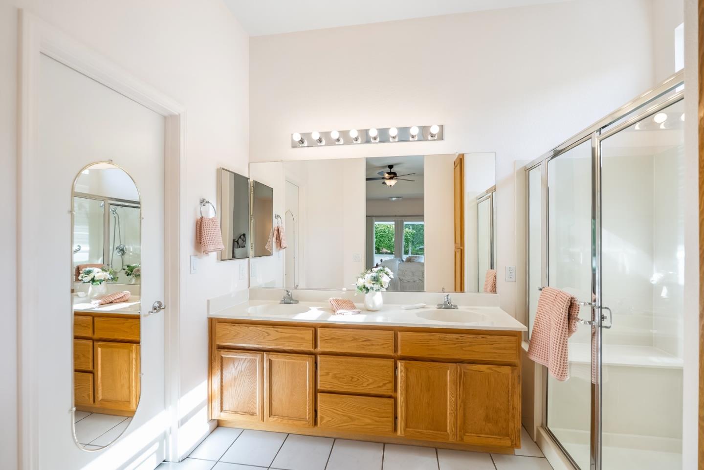 Detail Gallery Image 21 of 49 For 415 Ruby Ter, Brentwood,  CA 94513 - 2 Beds | 2 Baths