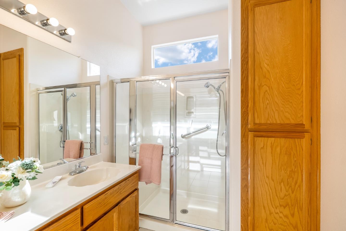 Detail Gallery Image 22 of 49 For 415 Ruby Ter, Brentwood,  CA 94513 - 2 Beds | 2 Baths