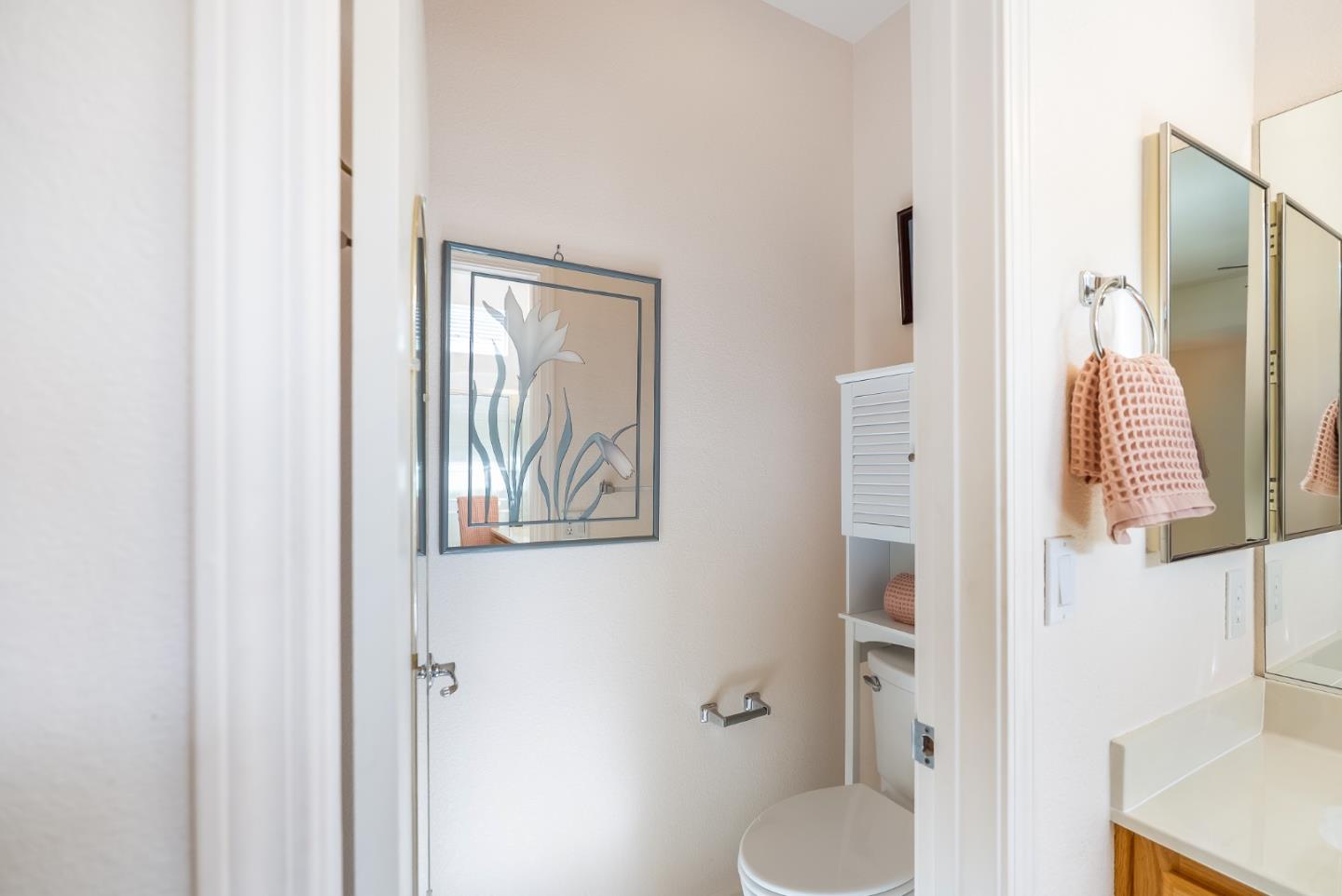 Detail Gallery Image 23 of 49 For 415 Ruby Ter, Brentwood,  CA 94513 - 2 Beds | 2 Baths
