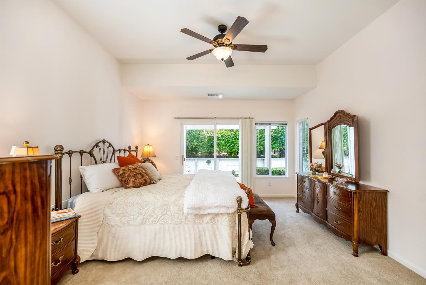 Detail Gallery Image 24 of 49 For 415 Ruby Ter, Brentwood,  CA 94513 - 2 Beds | 2 Baths