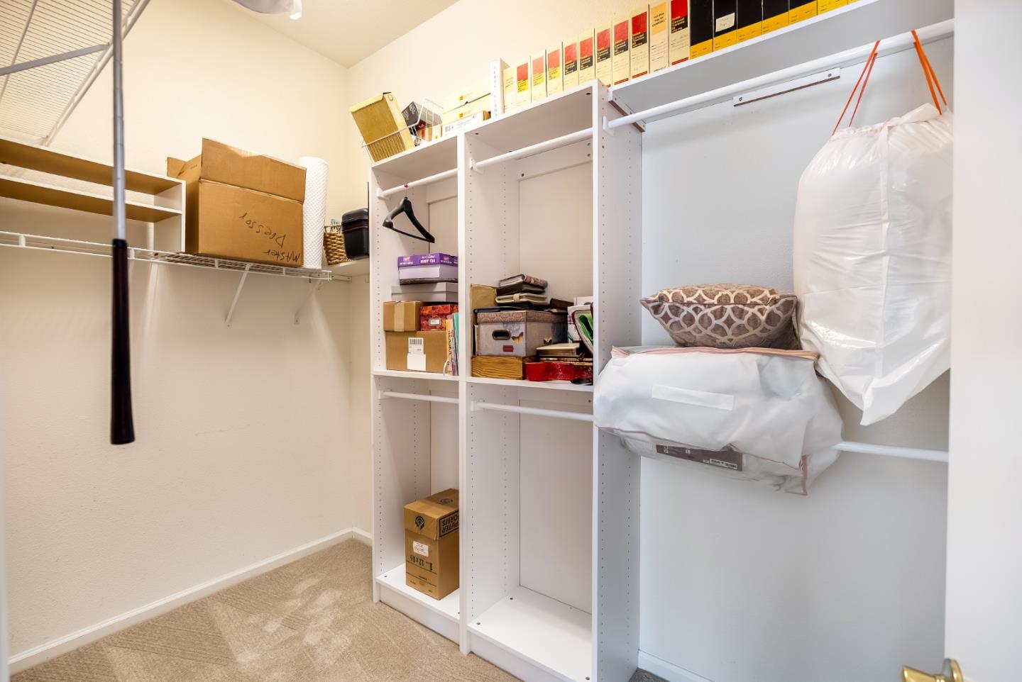 Detail Gallery Image 25 of 49 For 415 Ruby Ter, Brentwood,  CA 94513 - 2 Beds | 2 Baths