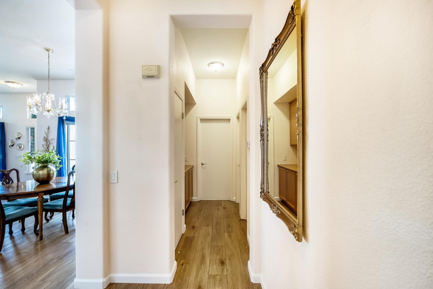 Detail Gallery Image 26 of 49 For 415 Ruby Ter, Brentwood,  CA 94513 - 2 Beds | 2 Baths
