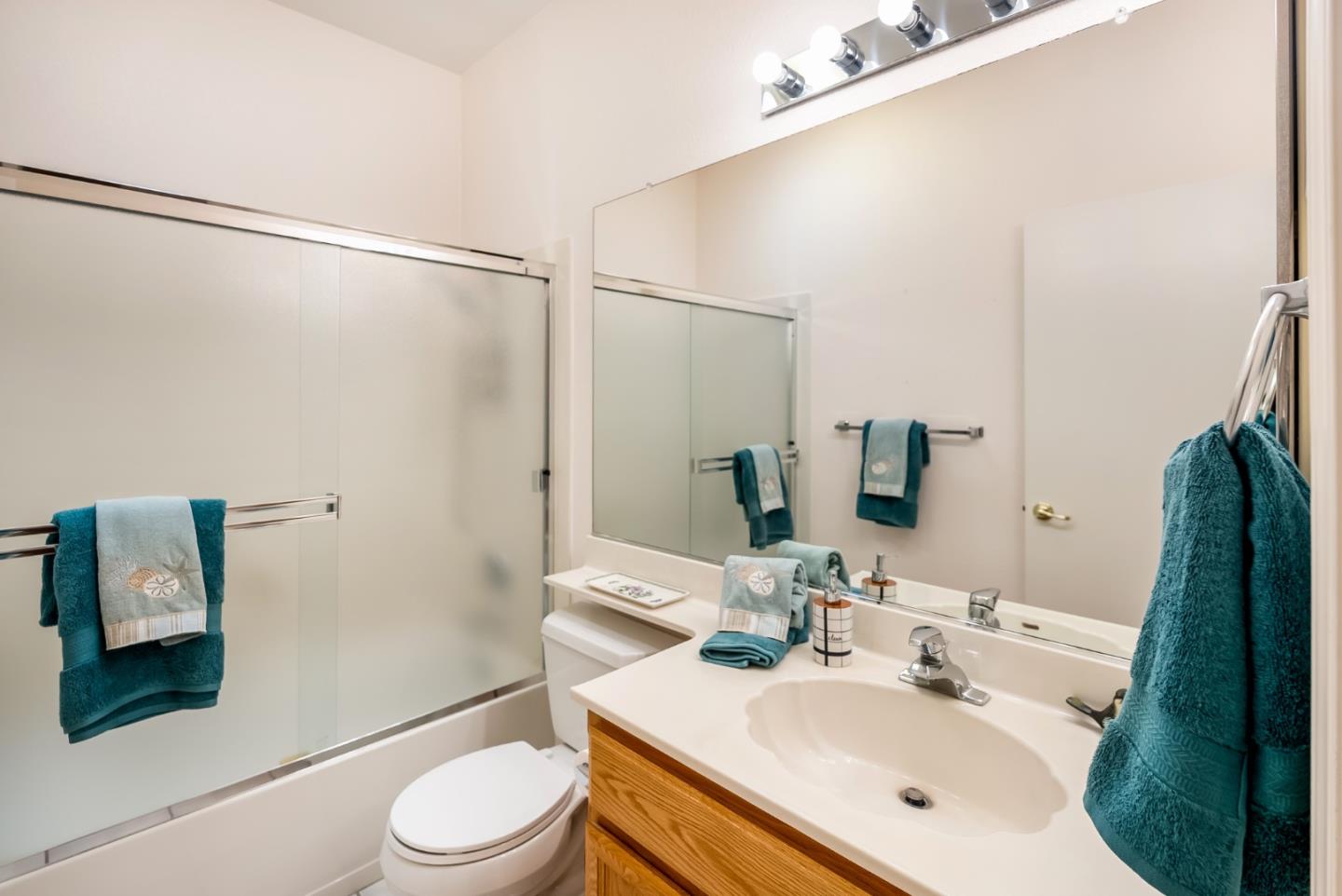 Detail Gallery Image 27 of 49 For 415 Ruby Ter, Brentwood,  CA 94513 - 2 Beds | 2 Baths