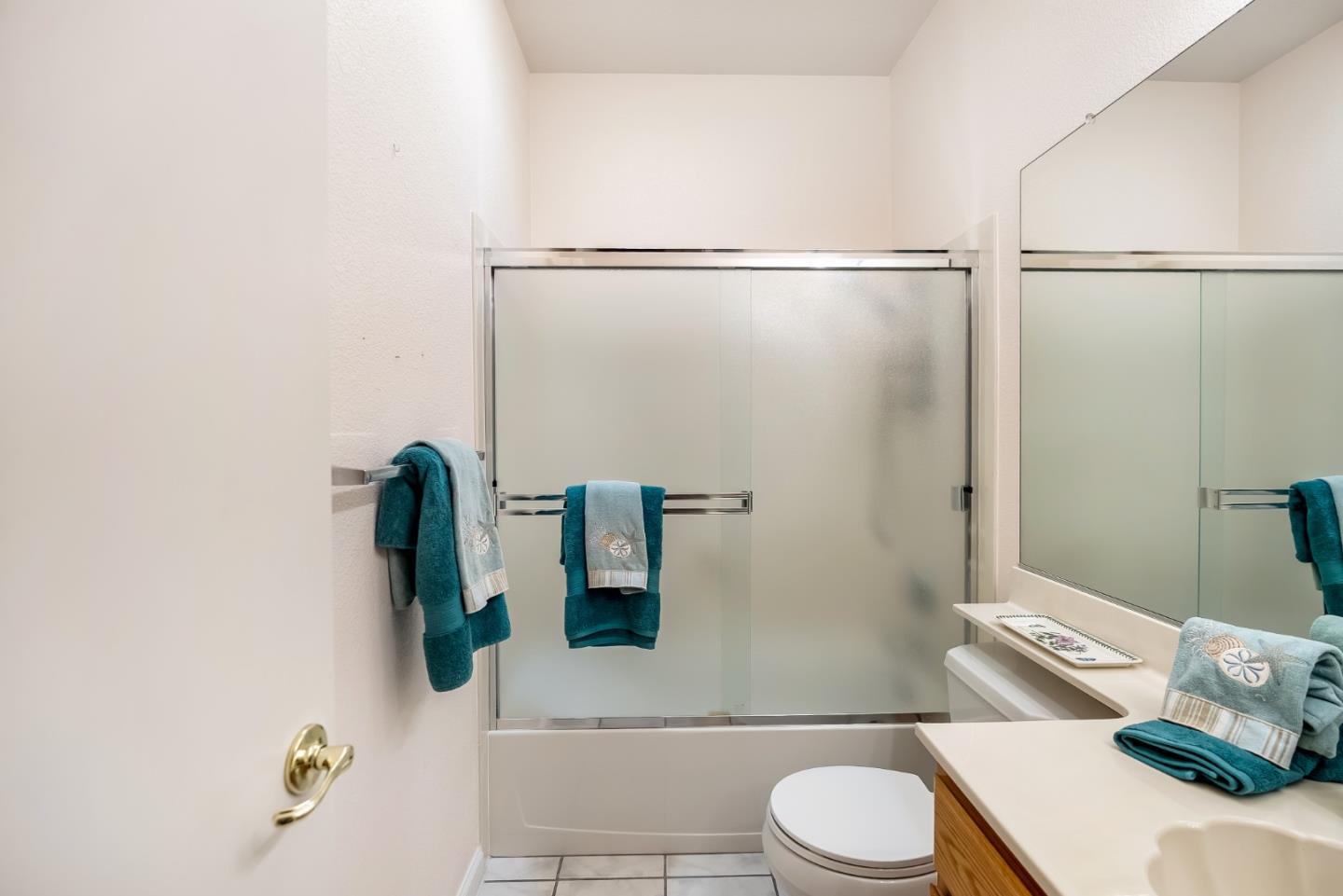 Detail Gallery Image 28 of 49 For 415 Ruby Ter, Brentwood,  CA 94513 - 2 Beds | 2 Baths