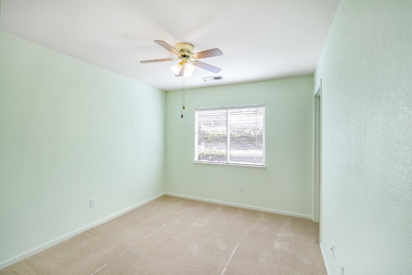 Detail Gallery Image 29 of 49 For 415 Ruby Ter, Brentwood,  CA 94513 - 2 Beds | 2 Baths