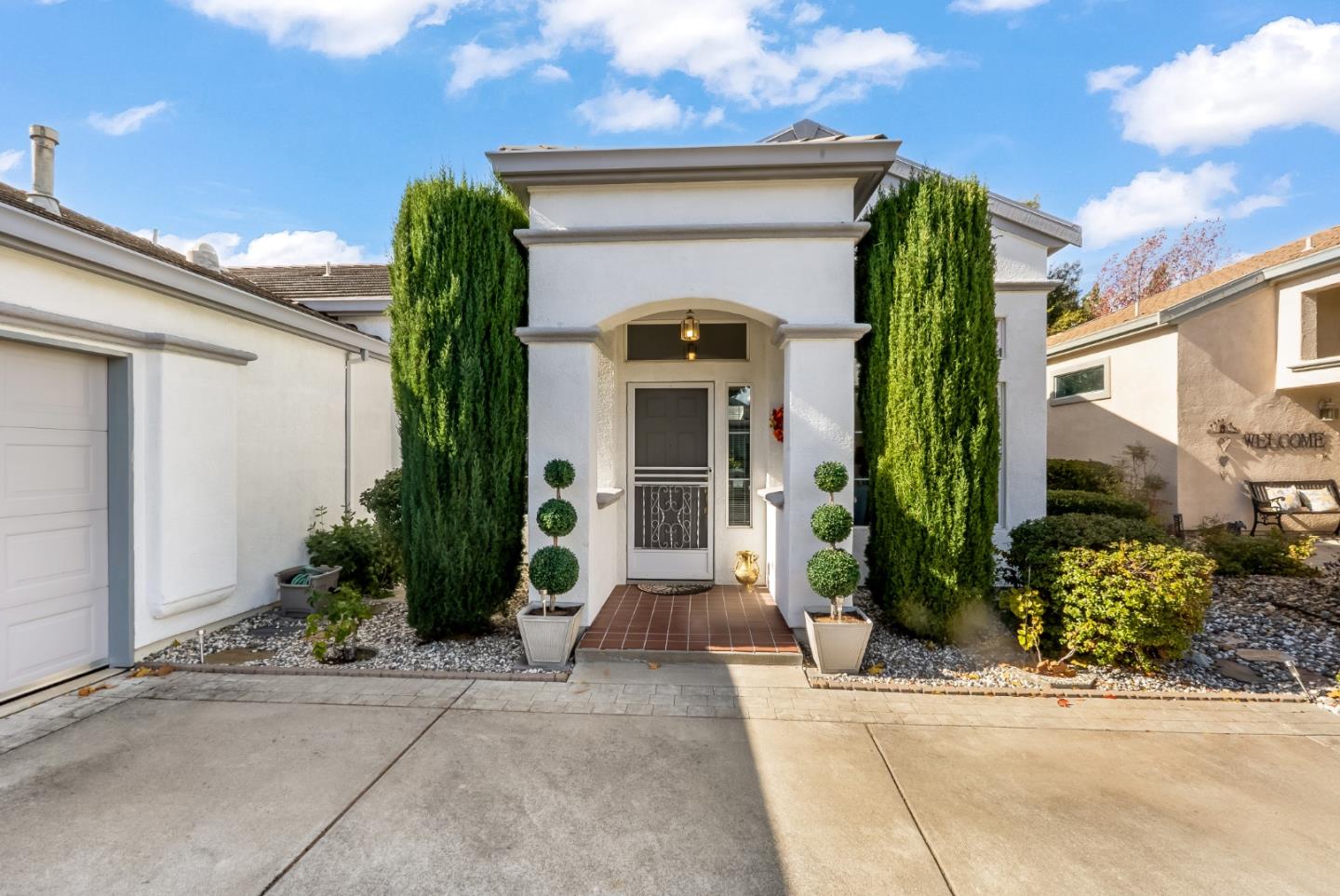 Detail Gallery Image 3 of 49 For 415 Ruby Ter, Brentwood,  CA 94513 - 2 Beds | 2 Baths