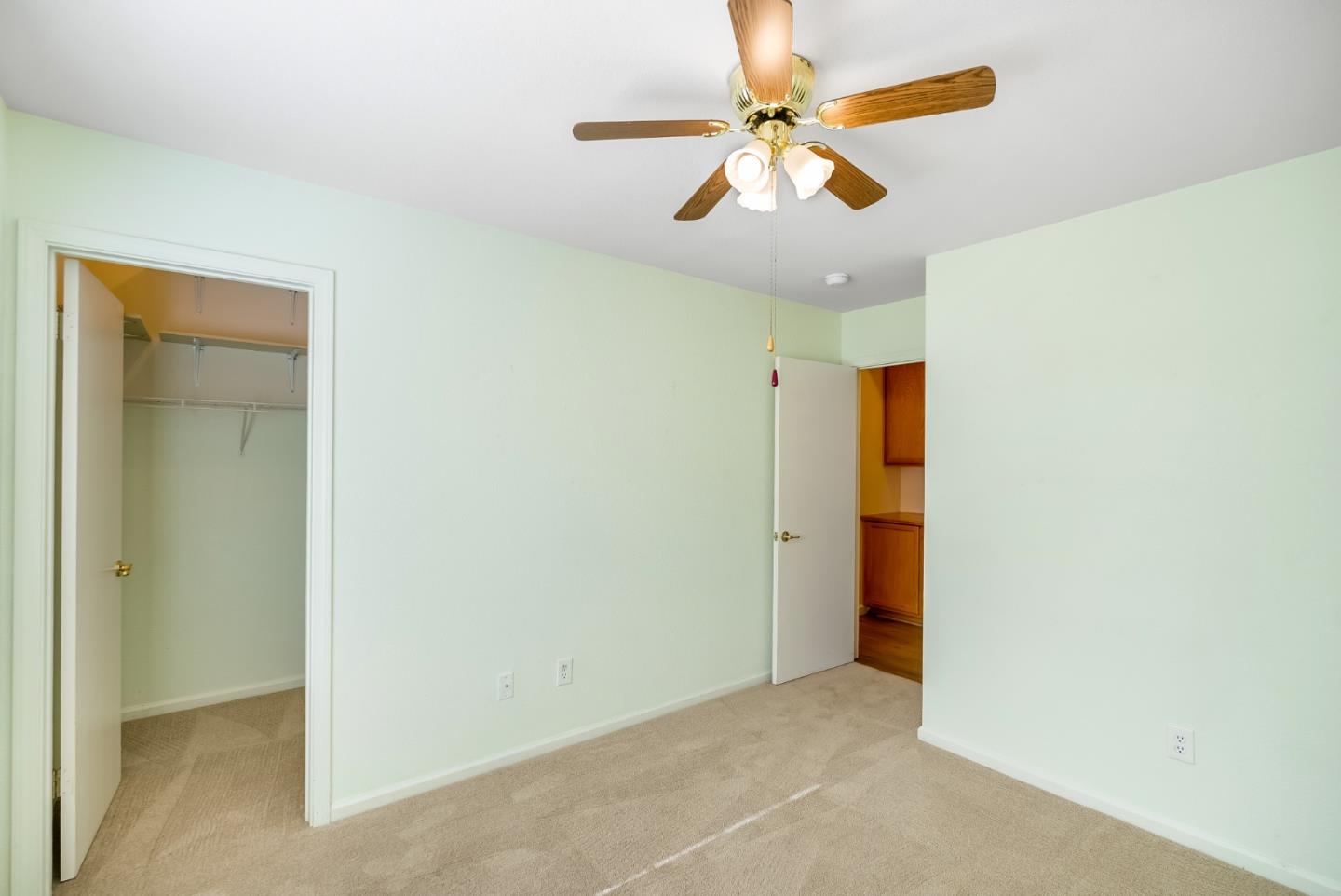 Detail Gallery Image 30 of 49 For 415 Ruby Ter, Brentwood,  CA 94513 - 2 Beds | 2 Baths