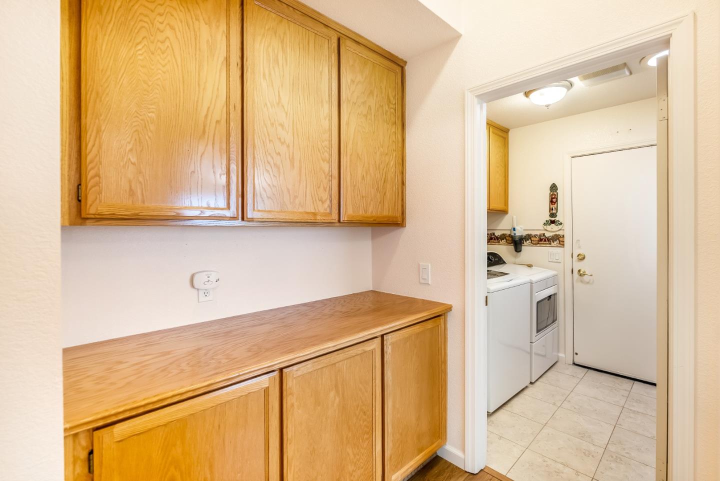 Detail Gallery Image 31 of 49 For 415 Ruby Ter, Brentwood,  CA 94513 - 2 Beds | 2 Baths