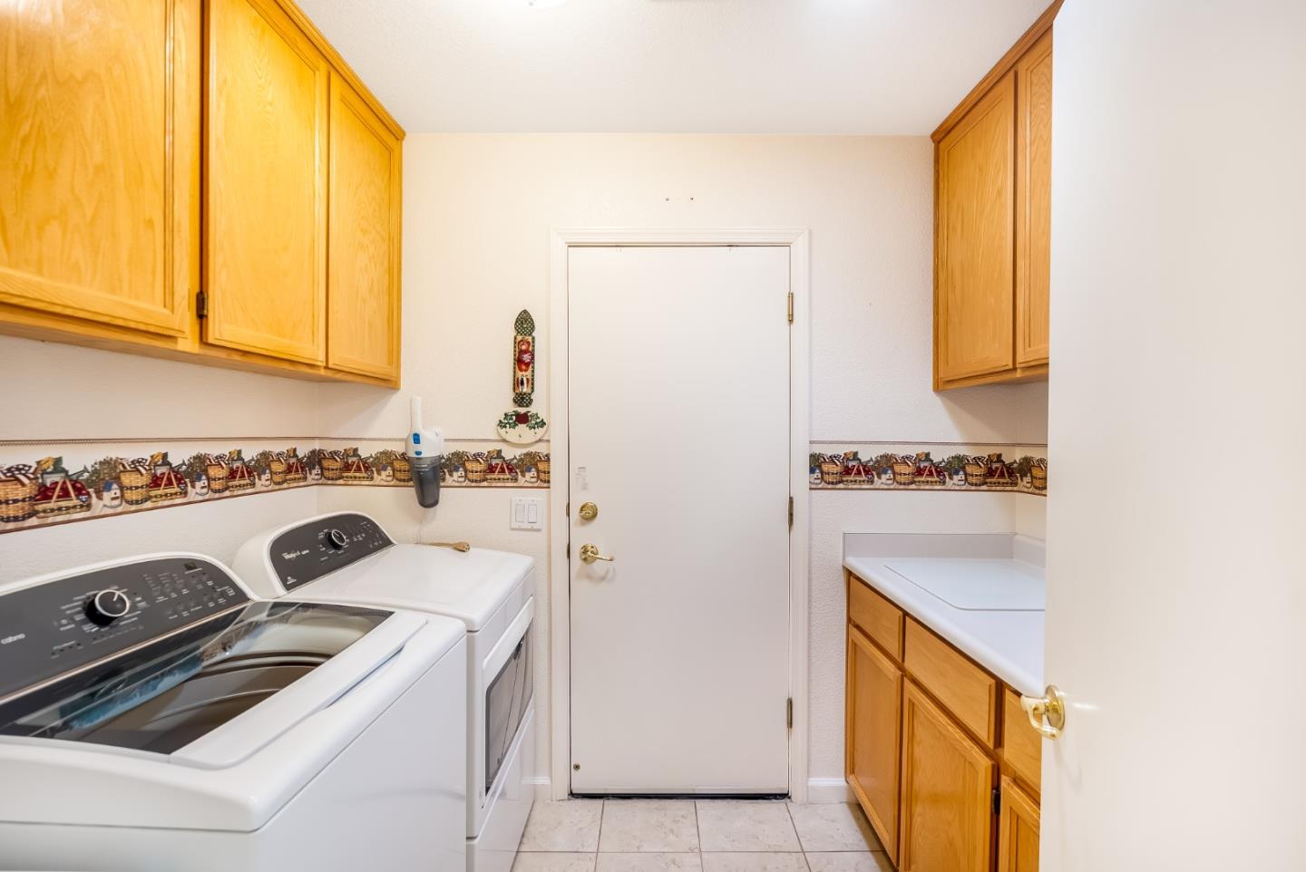 Detail Gallery Image 32 of 49 For 415 Ruby Ter, Brentwood,  CA 94513 - 2 Beds | 2 Baths