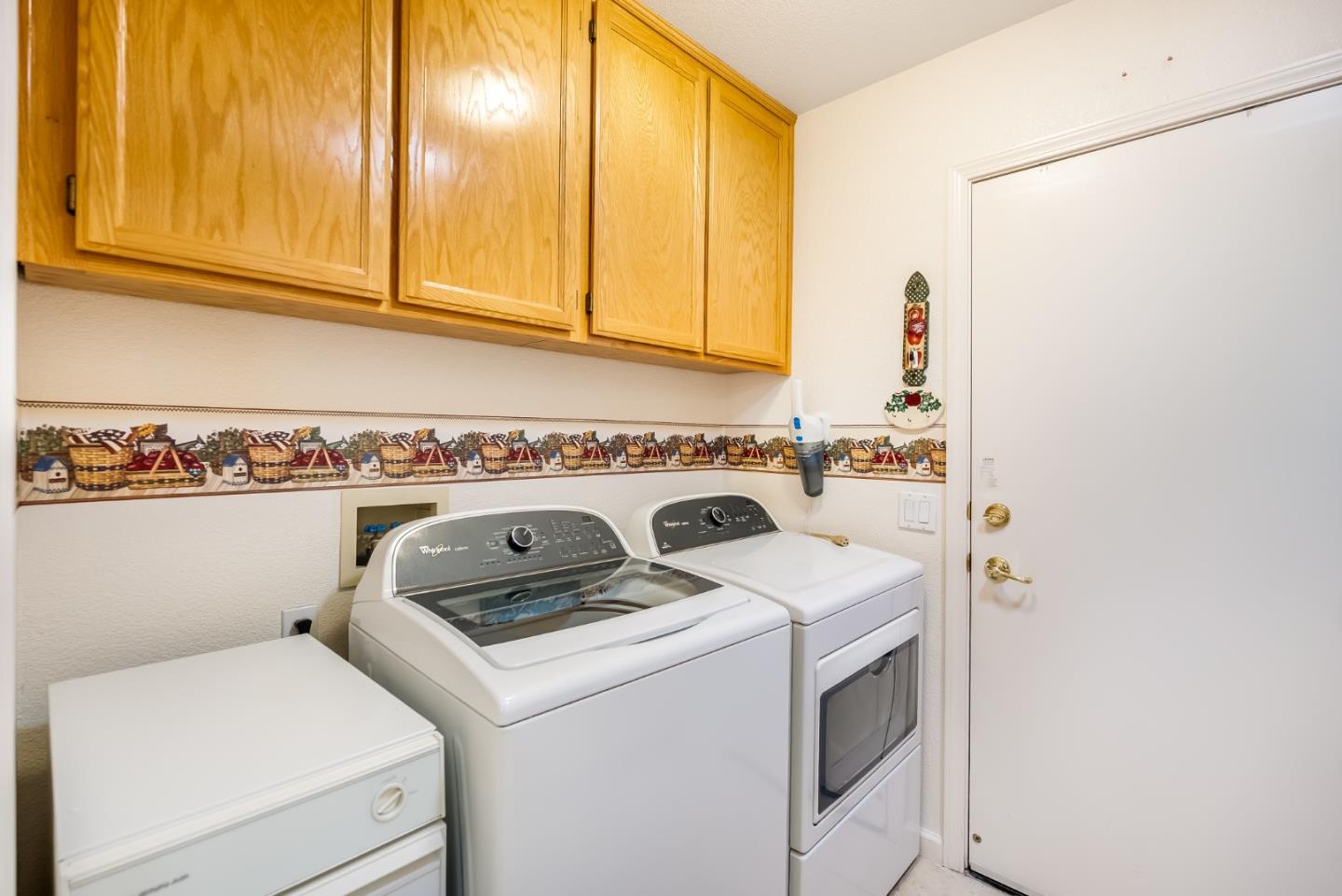 Detail Gallery Image 33 of 49 For 415 Ruby Ter, Brentwood,  CA 94513 - 2 Beds | 2 Baths