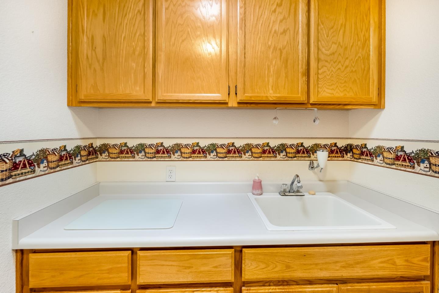 Detail Gallery Image 34 of 49 For 415 Ruby Ter, Brentwood,  CA 94513 - 2 Beds | 2 Baths