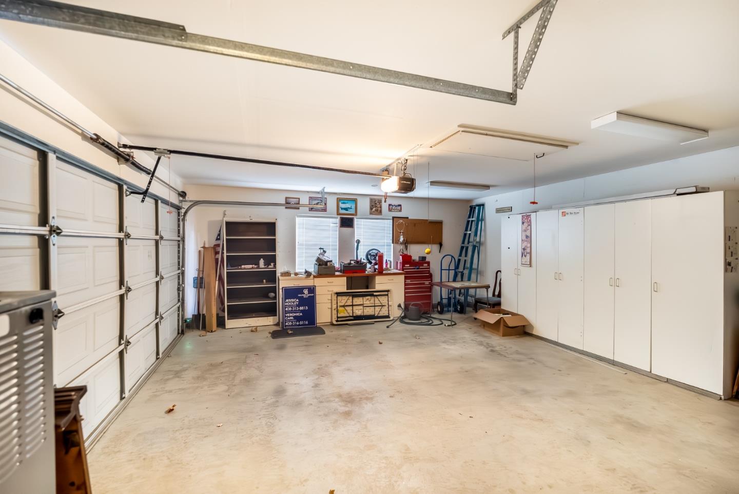 Detail Gallery Image 35 of 49 For 415 Ruby Ter, Brentwood,  CA 94513 - 2 Beds | 2 Baths